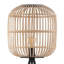 Sterling 139cm Matte Tripod Floor Lamp