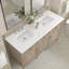 Lorelai 60'' W Double Vanity-1769965143-1769965148-1765860899