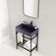 Meuble-lavabo 24 po avec lavabo en céramique-1107072965-1107072954