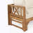 LONG BEACH SOFA DAYBED