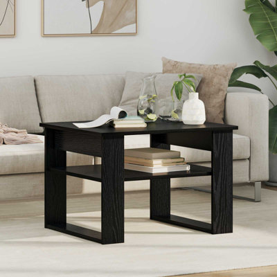 Coffee Table with Storage