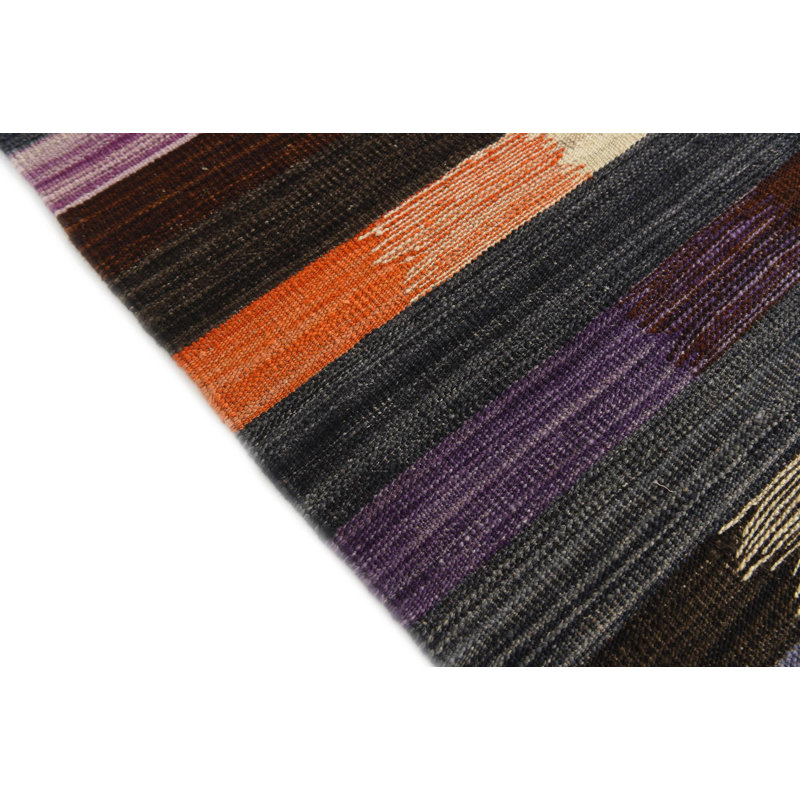 Noor Multi Rug