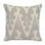 Fay Square Pillow Cover & Insert-1571259708