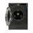 ConServ Washer 2.2cf  AUTOSENSE 1400 RPM 15 programs Sanitize LED Display 110V-113839883