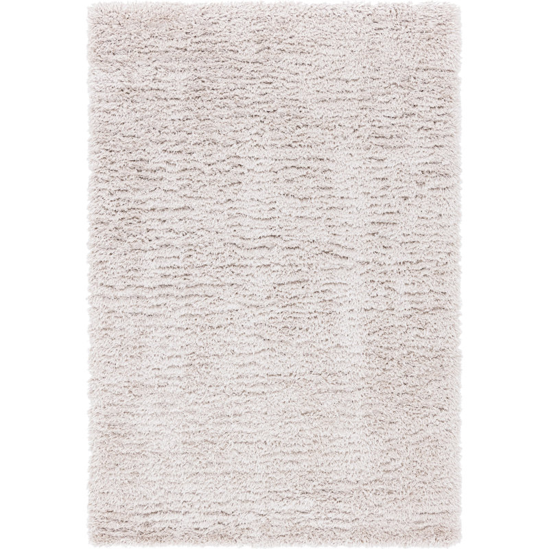 Nuraz Indoor Rug, Rectangle 4' x 6'