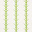 Schumacher x Celerie Kemble Acanthus Stripe Fabric-35102857