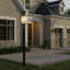 Plantation 1 Light Lantern Head-1749318597-1749318594