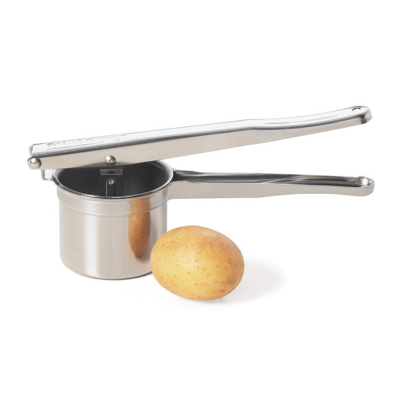 Excelsa Metal Potato Masher