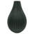 Ruven Table Vase 1-831587756