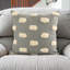 Coussin Shawntal-1833135431