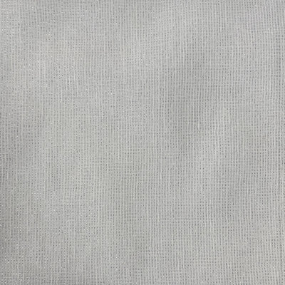 Metallic Sheer | Alita Fabric_ALITA