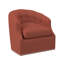 Chaise pivotante Calvert-70353814-70353817