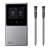 Typhur Sync Dual 2-Probe Wireless Meat Thermometer