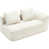 Beige est en rupture de stock