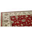 Hand Woven Silk Oriental Area Rug