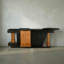 Console Fleming