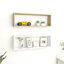 Glennora 2 Piece Cube Shelf-1234816057-1253599451