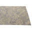 Tapis gris clair 5x8 Pimentel