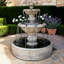 Floor Fountain