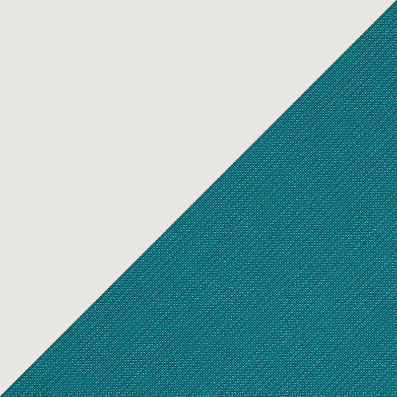 Coussin Georgia / Georgia, 18 po x 18 po