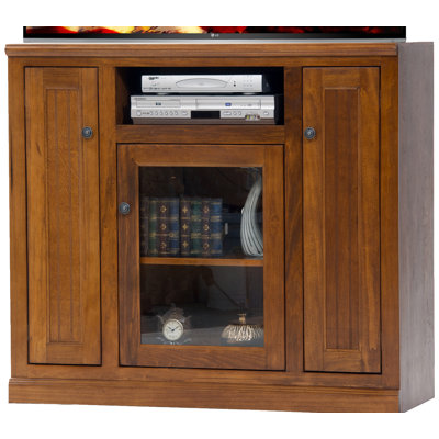 Gabriela Unfinished with Fireplace Included