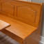 Banc en bois Jiles-1407508169