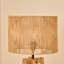 114cm Tripod Floor Lamp