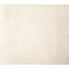 Provenza Oblong Tablecloth-910938563-910938565