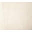 Provenza Oblong Tablecloth-910938565-910938564