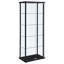 Armoire vitrée Nieves-126345737