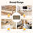 Wilfried Serving Tray-1677777438