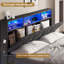Lit plateforme Dontrail-1342164851-1342164844