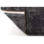Mad Men Chevron Hand Woven Area Rug-21684725