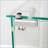Tempered Glass Display Cabinet-1363833664