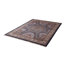 Sol Oriental Area Rug-61006357