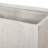 ELLA L31 Planter Box-1348234890