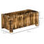 Wood Planter Box-1935799744