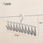 Cintre Oaklea-1672639345