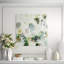 Patchwork II Print by Christopher Peter-25818363-25818362