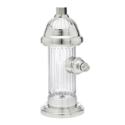 Distributeur de boissons Fire Hydrant