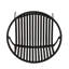 Chaises de table à manger pour patio-1758465685