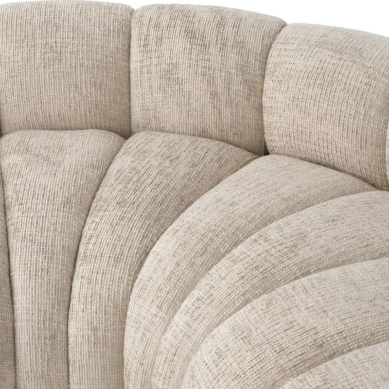 Alison Sectional