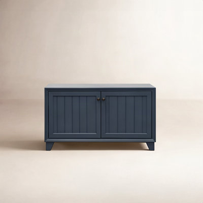 Satie 48" Modular TV Stand