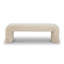 Banc rembourré Colyt-101094183-88780514