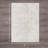Aria Dream Mink Printed Chenille Rugs-485068685-485068686