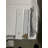 Segal Solid + Manufactured Wood Desk Organizer-2123651600