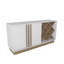 Ivonn 148cm W Sideboard-1007935832
