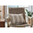 Benish Pillow (Set Of 4)