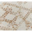 Ferri Lumbar Pillow Insert-2066073435