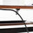 Standing Desk Converter DESK-V000V Series-48131309